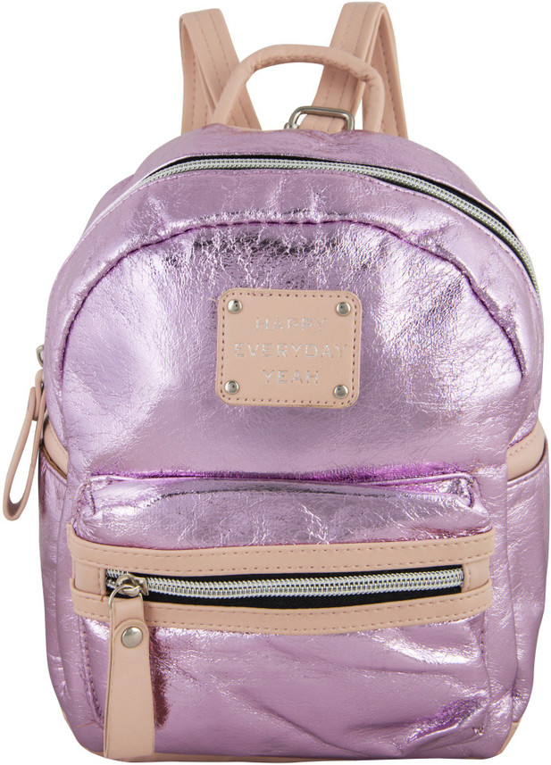 mini backpack flipkart