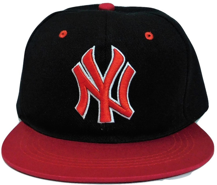 ny caps online flipkart