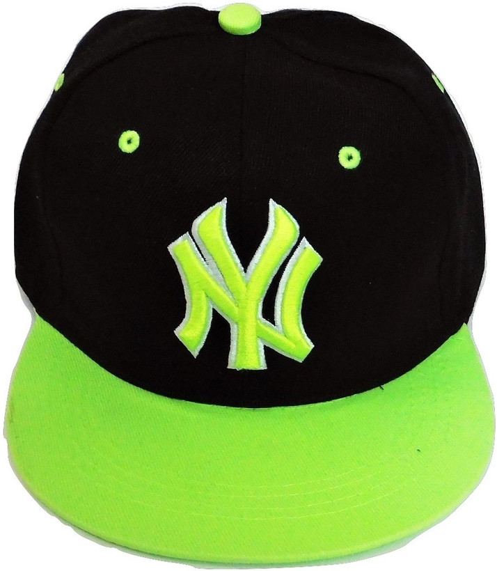 ny caps online india