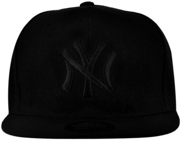 hip hop caps online flipkart