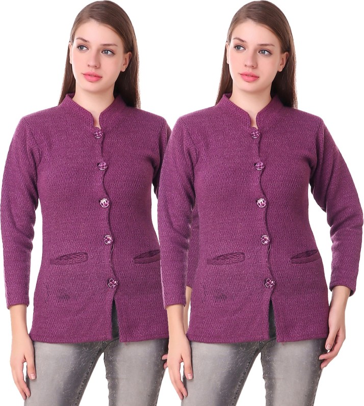 flipkart sweater for ladies