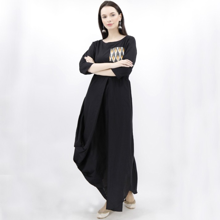 maxi top flipkart