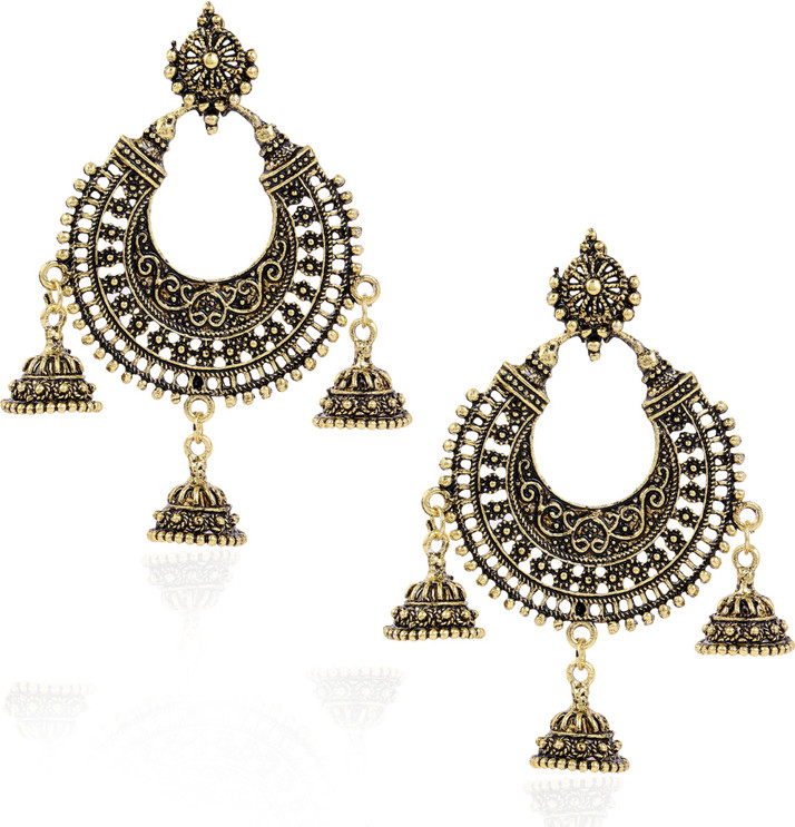 flipkart sale today offer jewellery