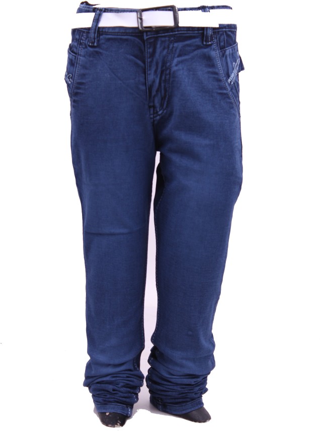 kati fati jeans online