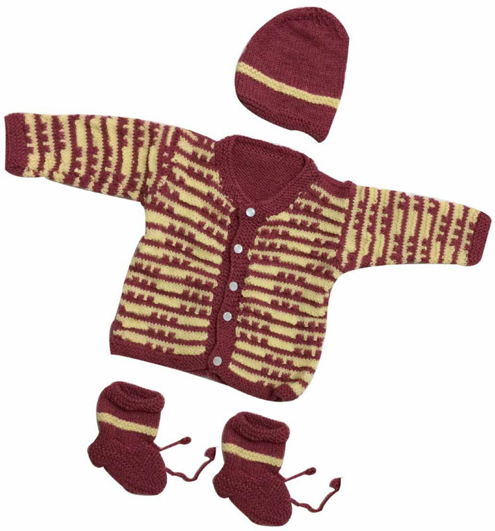 sweater for baby boy flipkart