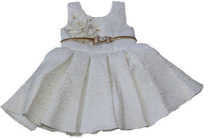 flipkart baby girls dress