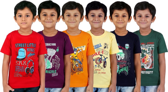 flipkart 3 years boy dress