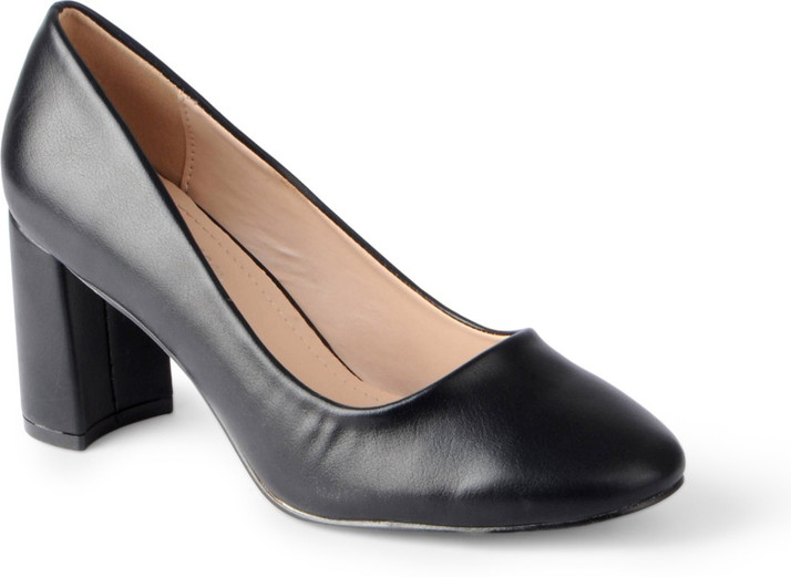 lee cooper heels