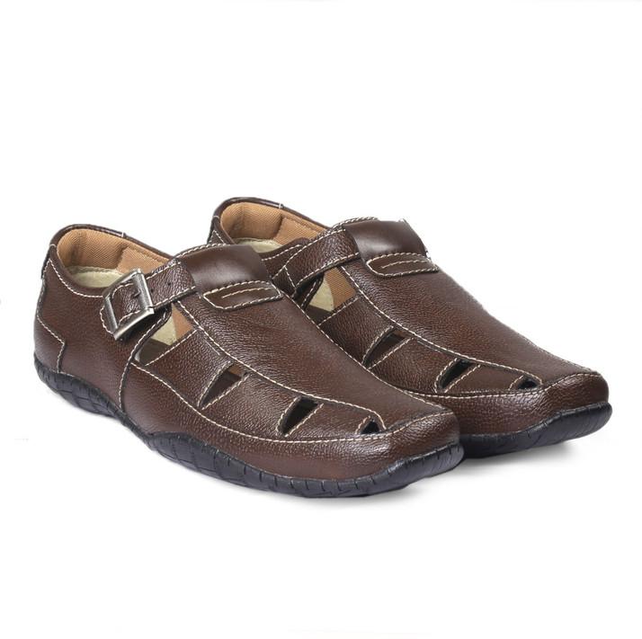 bacca bucci sandals flipkart