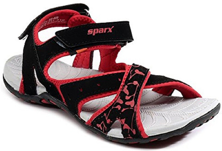 sparx ladies sandals price