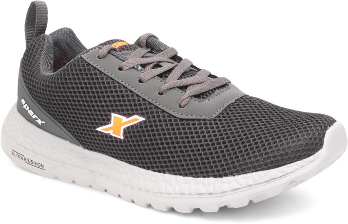 Sparx Walking Shoes For Men - Buy Sparx 