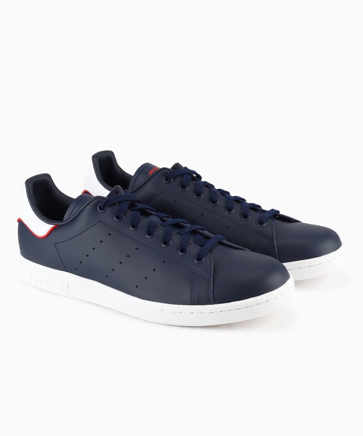 adidas stan smith price in india