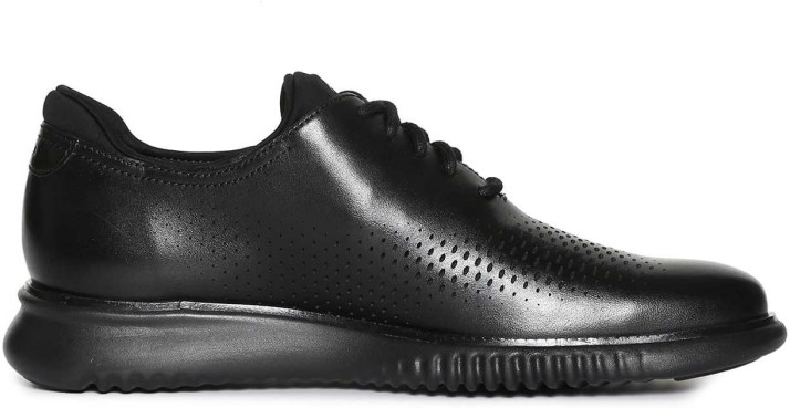 best price cole haan mens shoes