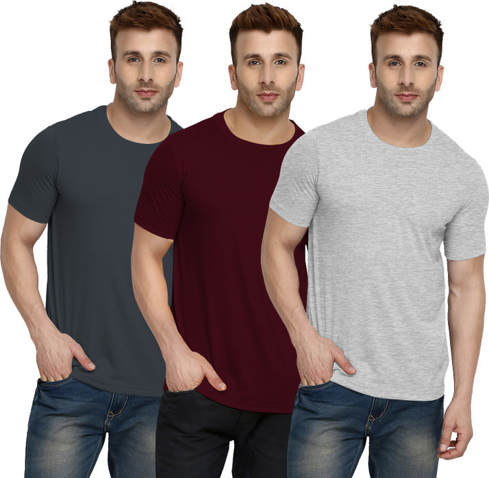 4xl t shirts flipkart