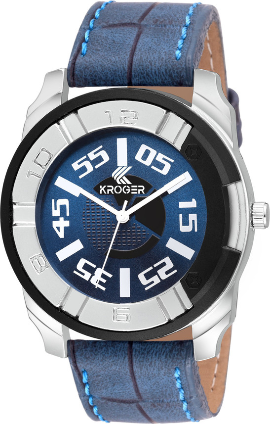 kroger watch