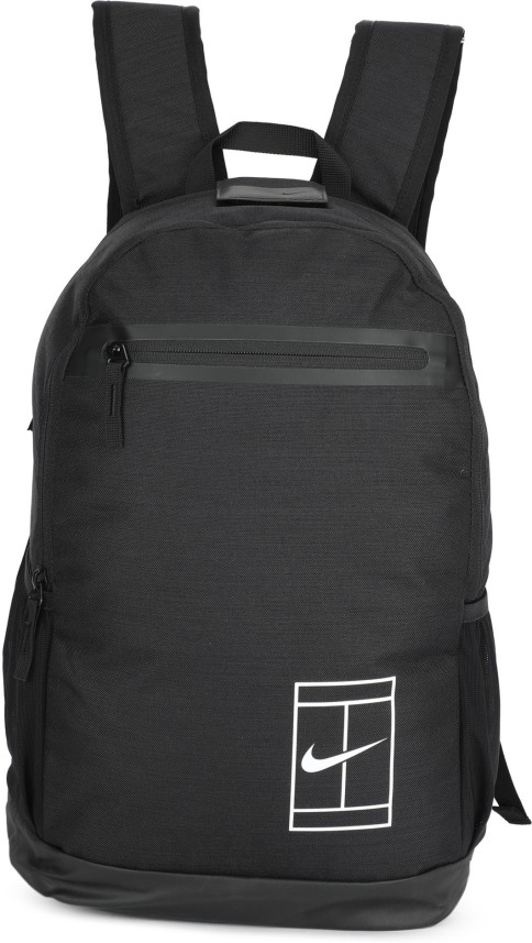 nike nkcrt backpack