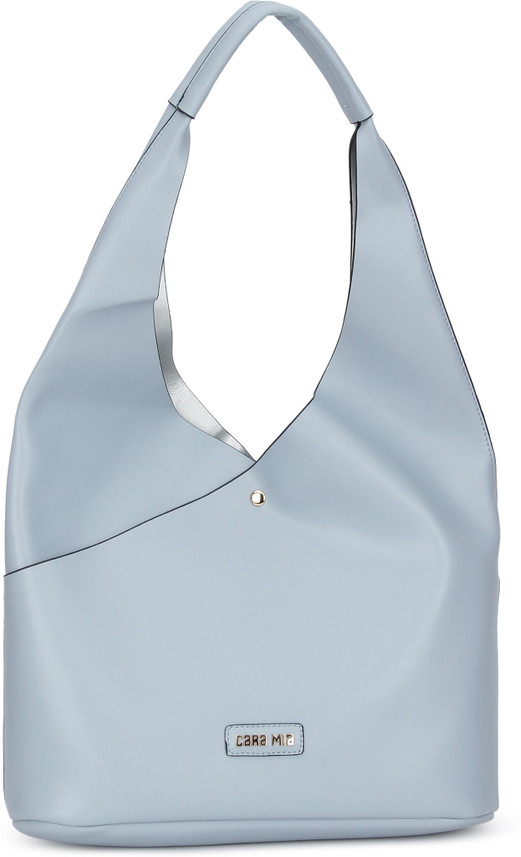 hobo bags flipkart