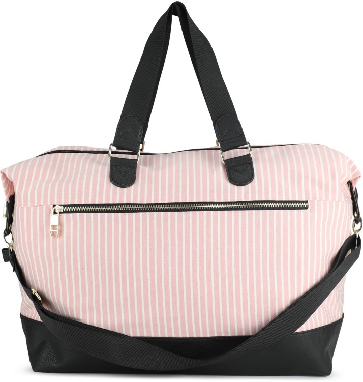 steve madden blush tote