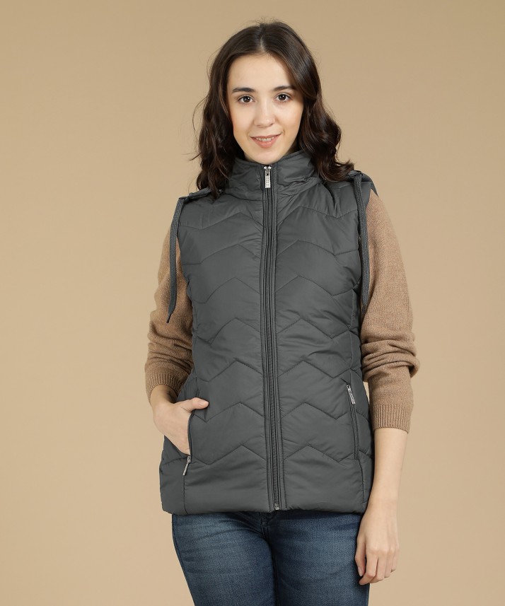 jackets for womens flipkart