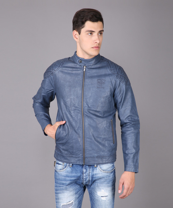 flipkart men's jacket jeans