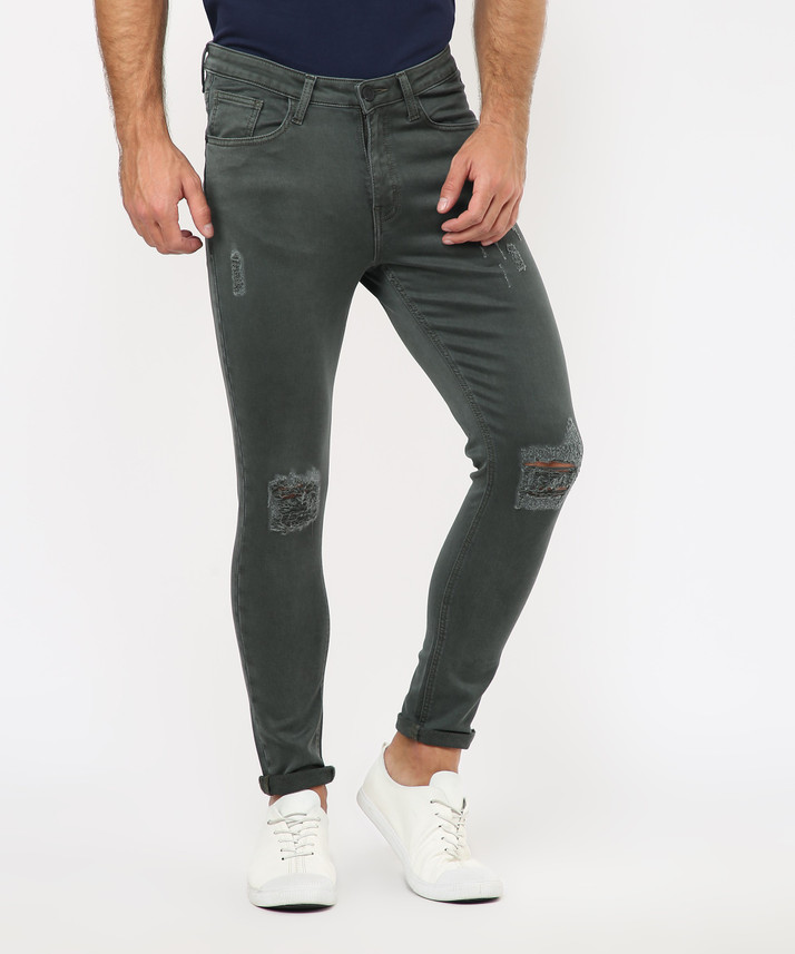 skult jeans online