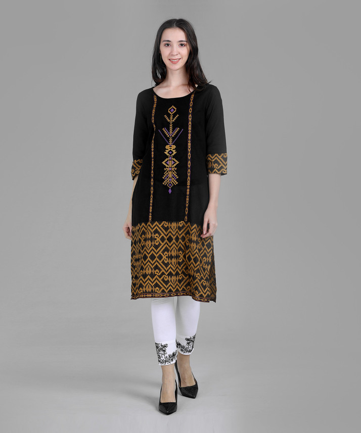 sharara suits designs