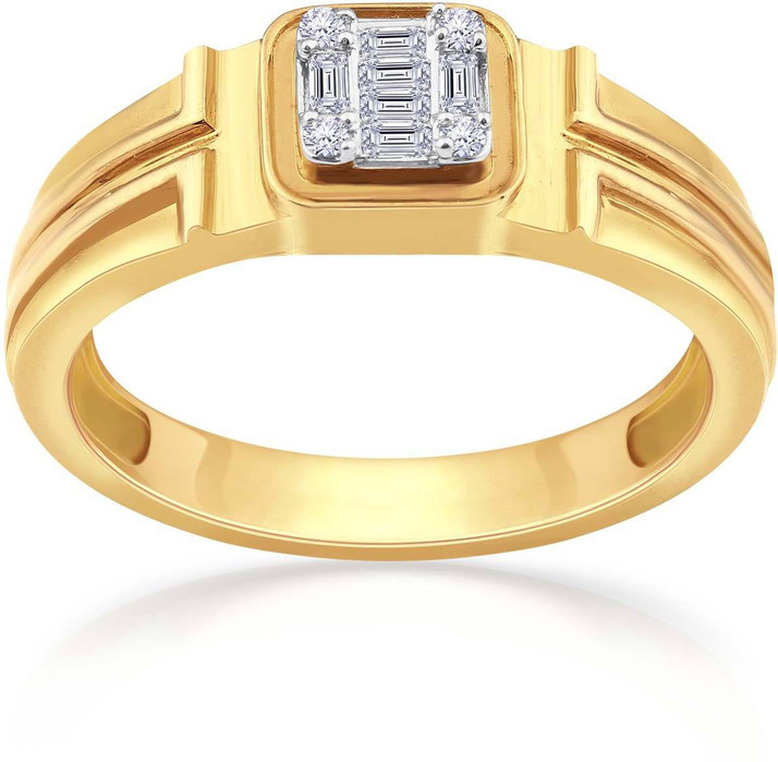 malabar gold for men