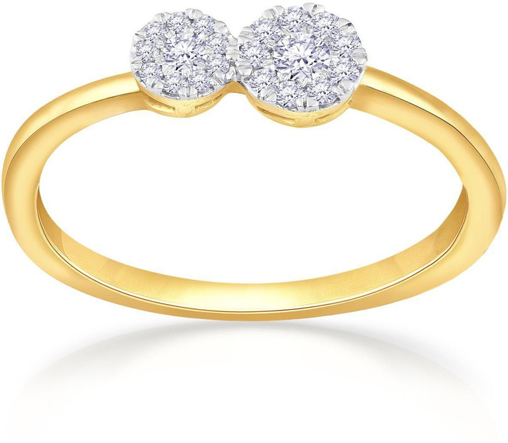 malabar gold and diamonds near me