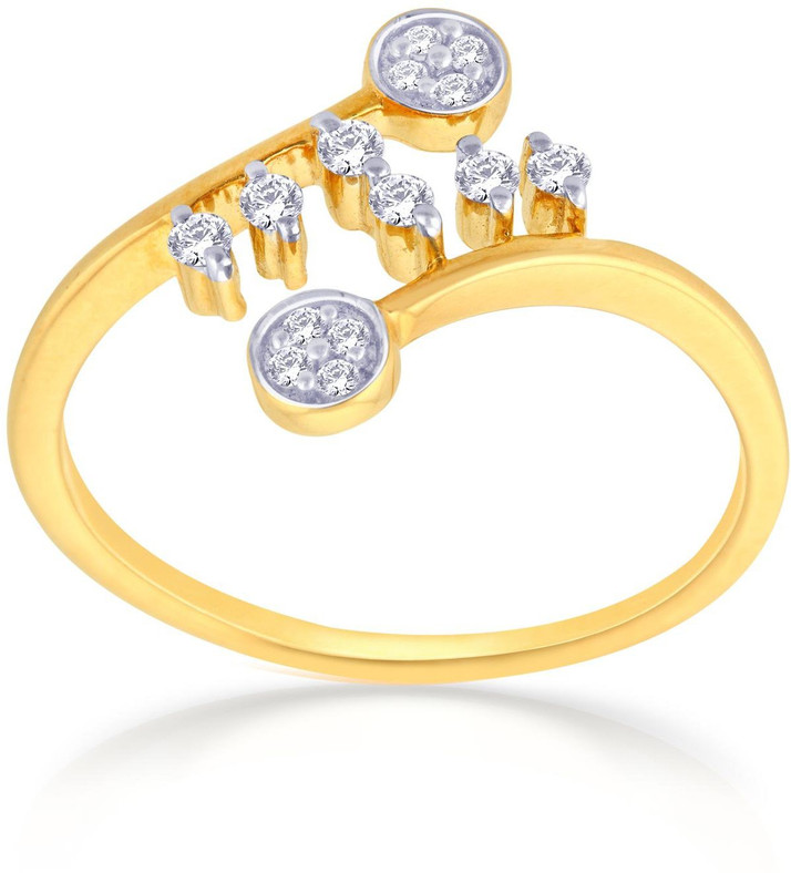 malabar gold and diamonds near me