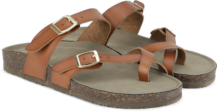 madden flats