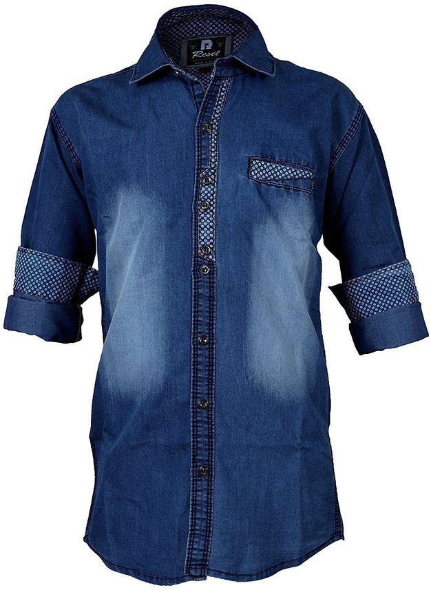 Boys shirt on flipkart Clearance