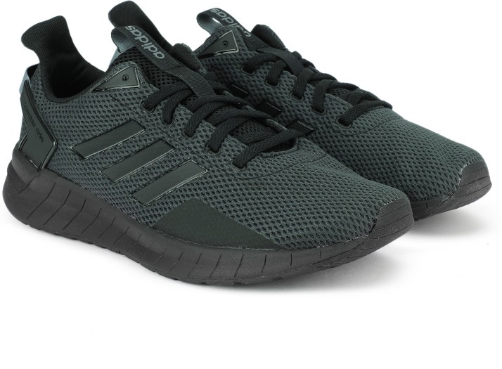 adidas questar price