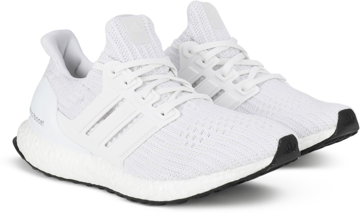 ultra boost shoes price