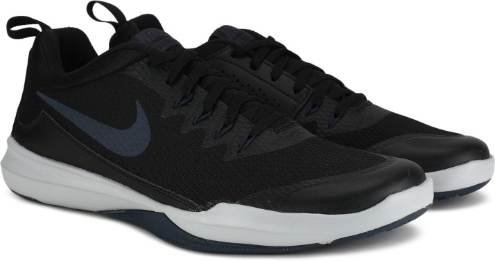 nike men's legend trainer multisport training shoes