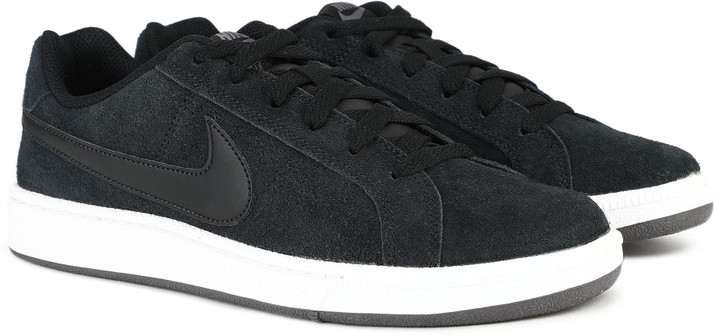 wmns court royale prem