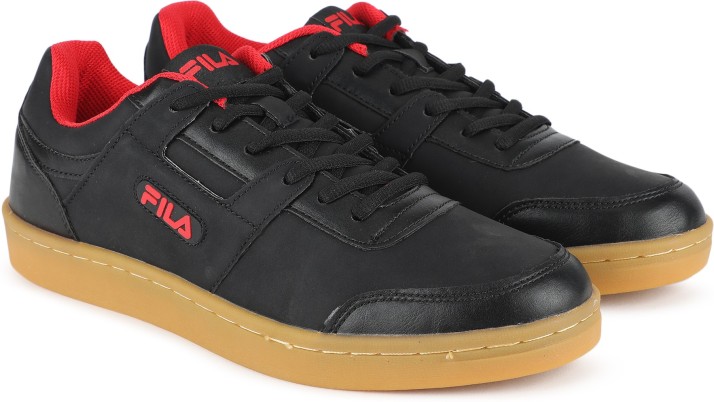 fila sneakers shoes flipkart