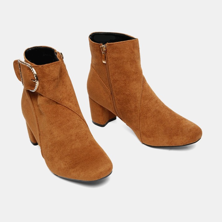 cara mia boots