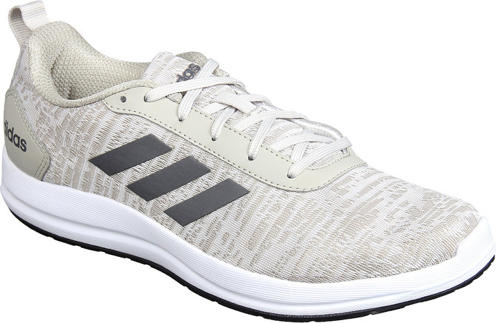 men's adidas sport inspired videll shoes