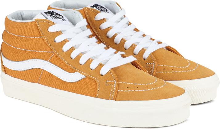 vans shoes flipkart