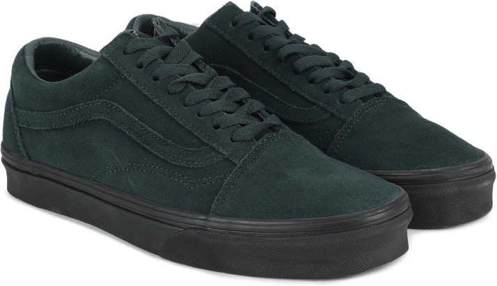 vans sneakers flipkart