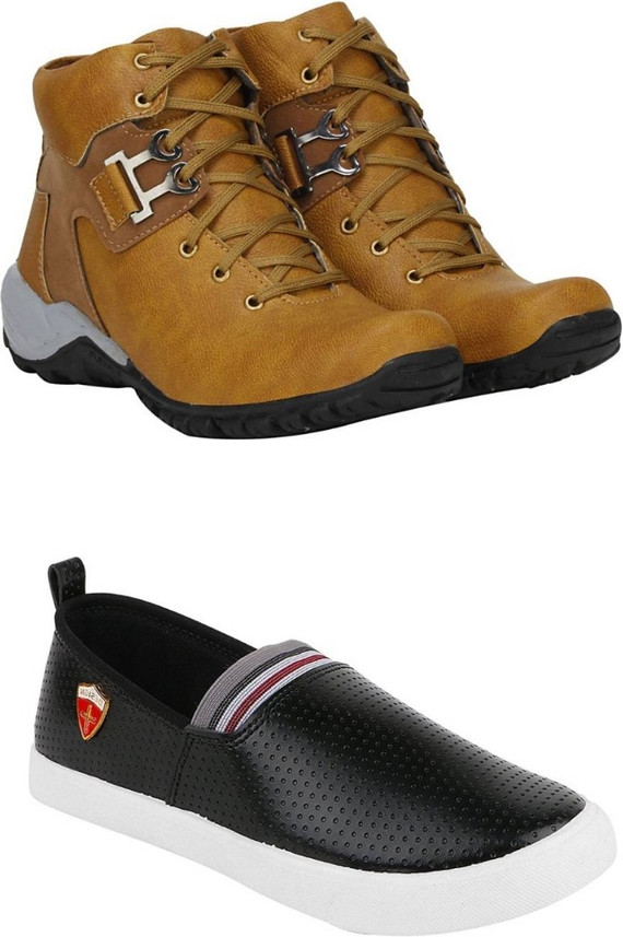 stuart weitzman playtime