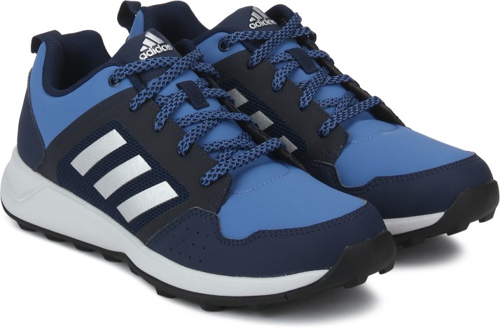 adidas terrex cmtk mens