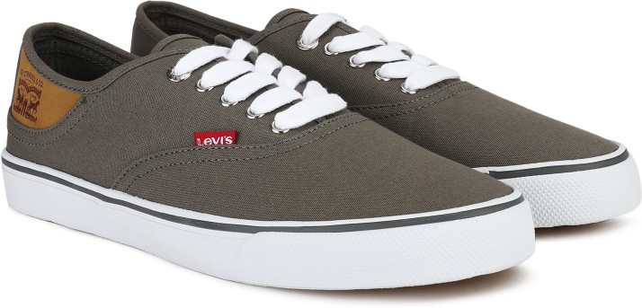 Levi's JORDY BUCK Sneakers For Men 