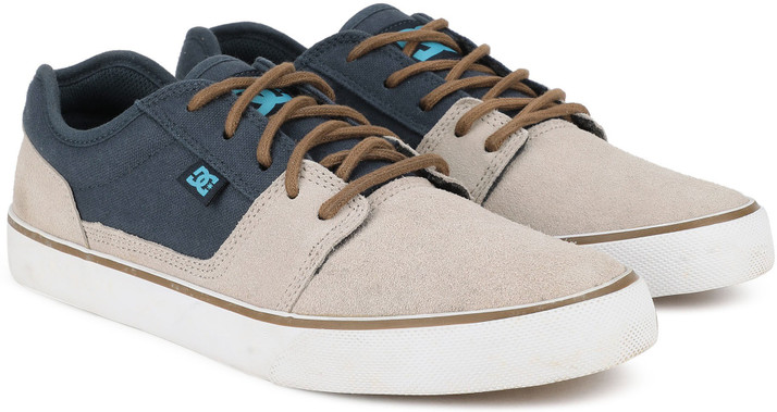 dc shoes flipkart