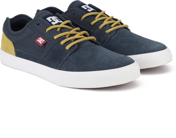 dc tonik navy