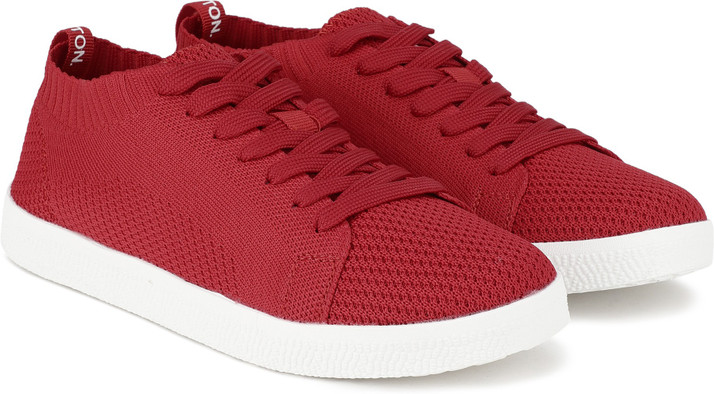 united colors of benetton shoes women