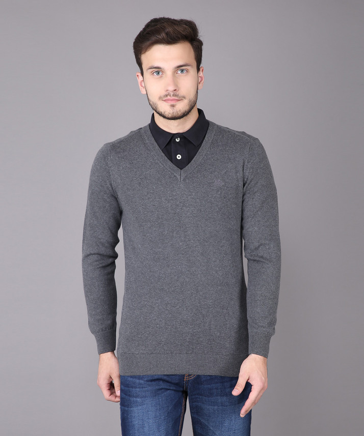 aeropostale mens sweaters
