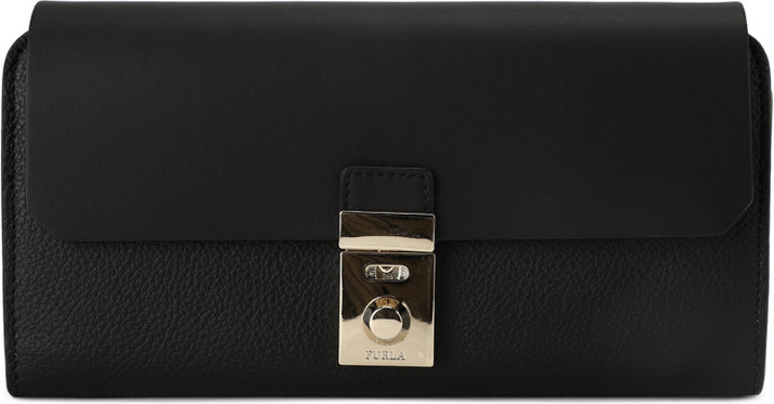 furla wallet price