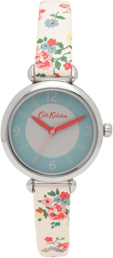 cath kidston watch