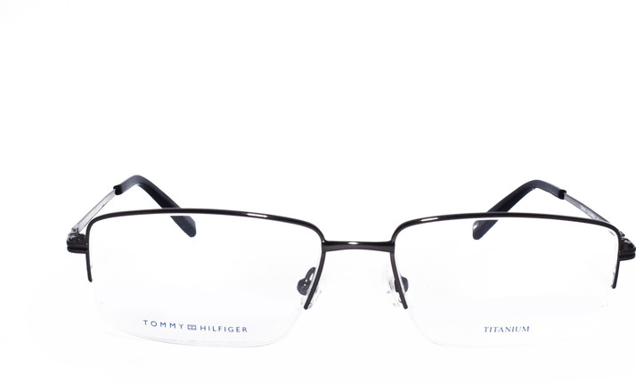 tommy frames online